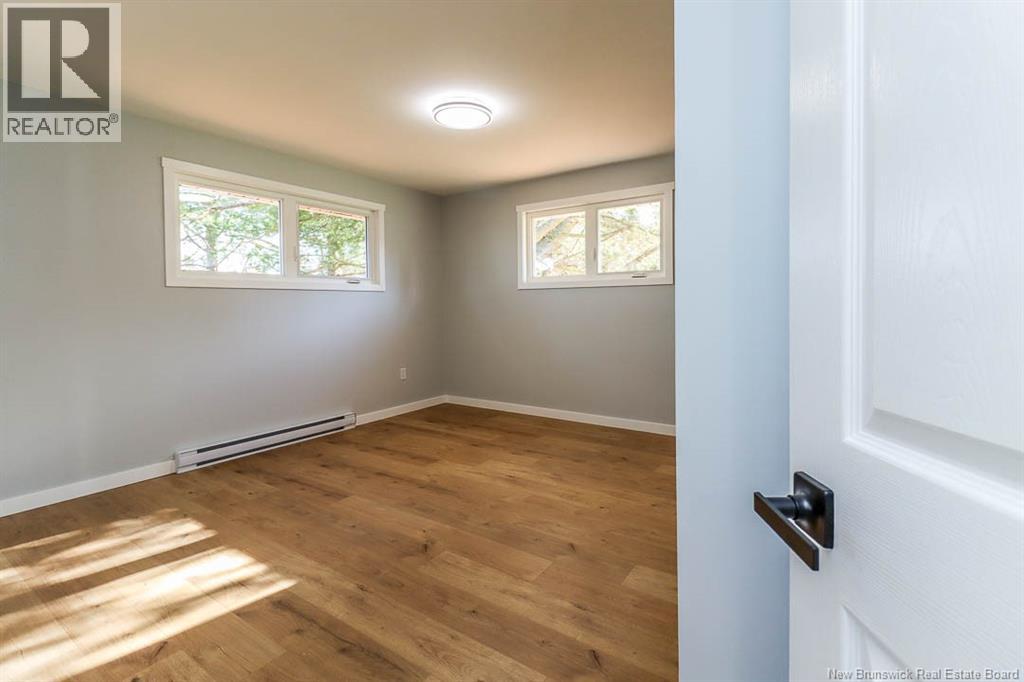 2 Young Road, Nauwigewauk, New Brunswick E5N 6V5 - Photo 33 - NB129733