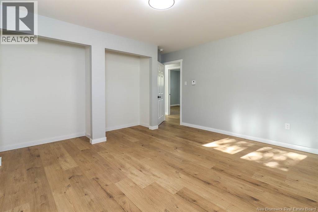 2 Young Road, Nauwigewauk, New Brunswick E5N 6V5 - Photo 34 - NB129733