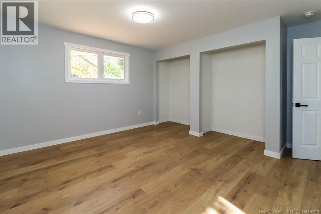 2 Young Road, Nauwigewauk, New Brunswick E5N 6V5 - Photo 35 - NB129733