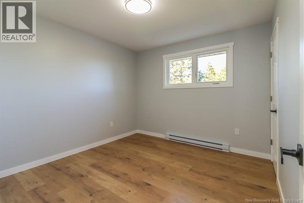 2 Young Road, Nauwigewauk, New Brunswick E5N 6V5 - Photo 36 - NB129733