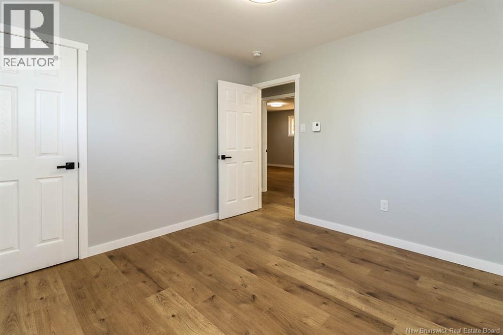 2 Young Road, Nauwigewauk, New Brunswick E5N 6V5 - Photo 37 - NB129733