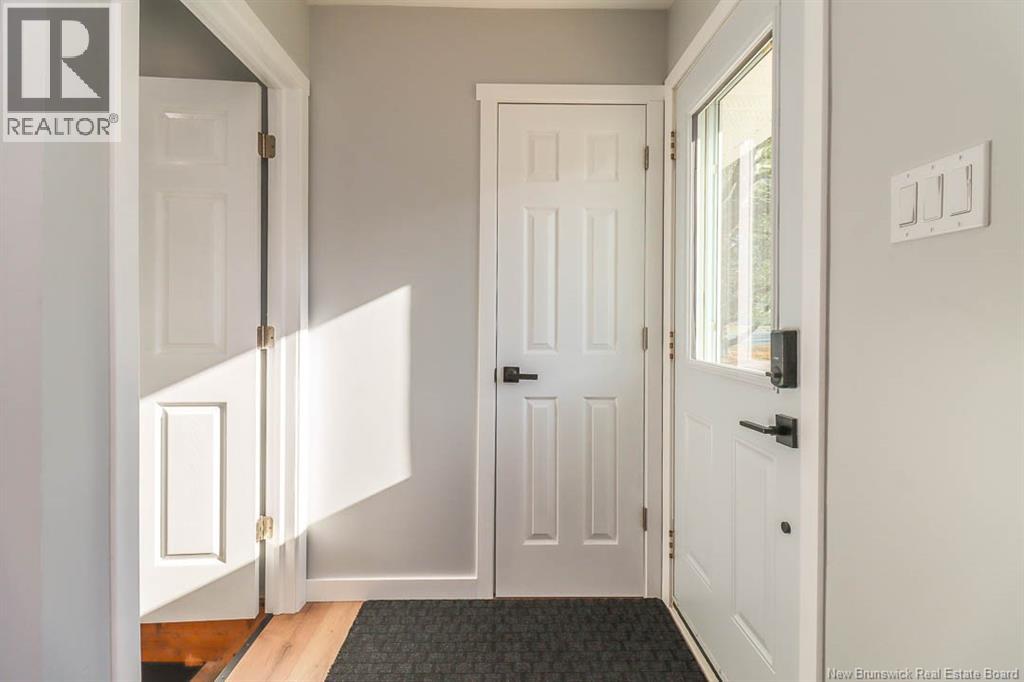 2 Young Road, Nauwigewauk, New Brunswick E5N 6V5 - Photo 38 - NB129733