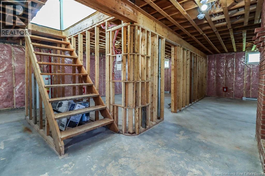 2 Young Road, Nauwigewauk, New Brunswick E5N 6V5 - Photo 39 - NB129733