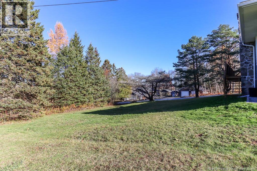2 Young Road, Nauwigewauk, New Brunswick E5N 6V5 - Photo 4 - NB129733