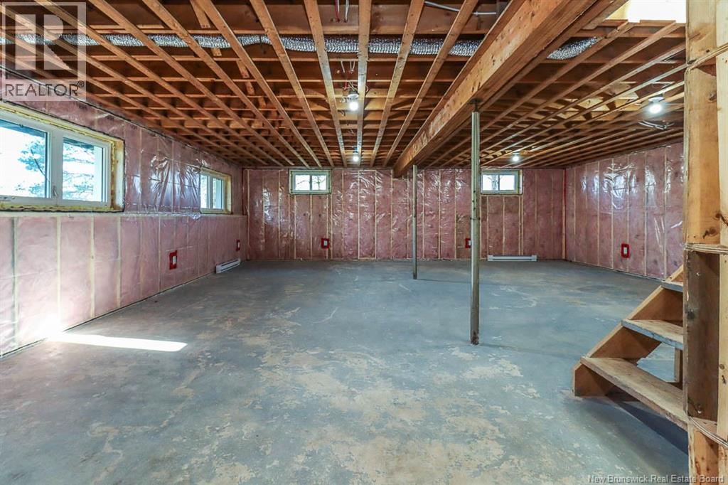 2 Young Road, Nauwigewauk, New Brunswick E5N 6V5 - Photo 40 - NB129733