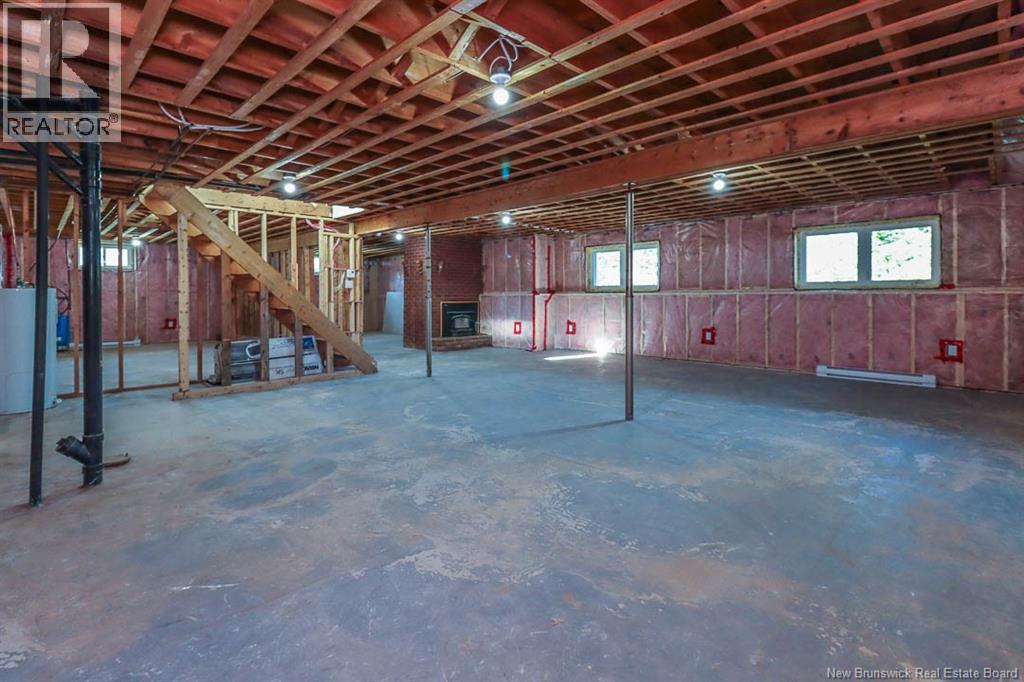 2 Young Road, Nauwigewauk, New Brunswick E5N 6V5 - Photo 41 - NB129733