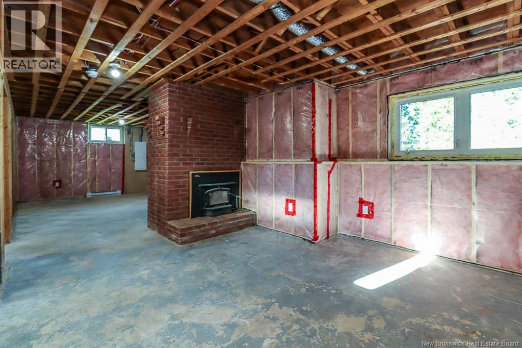 2 Young Road, Nauwigewauk, New Brunswick E5N 6V5 - Photo 42 - NB129733