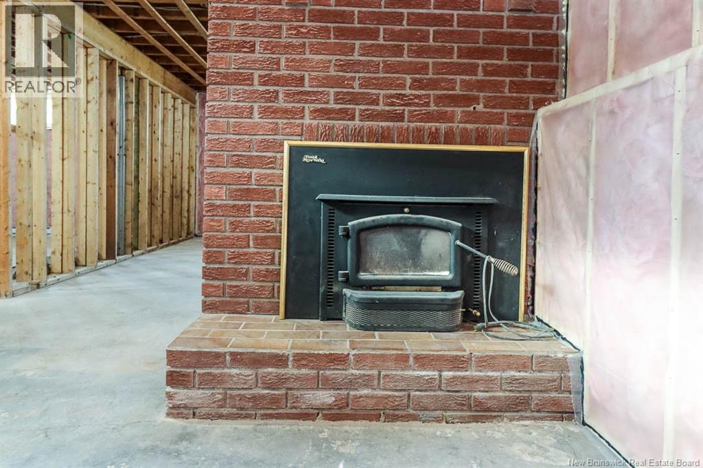 2 Young Road, Nauwigewauk, New Brunswick E5N 6V5 - Photo 43 - NB129733