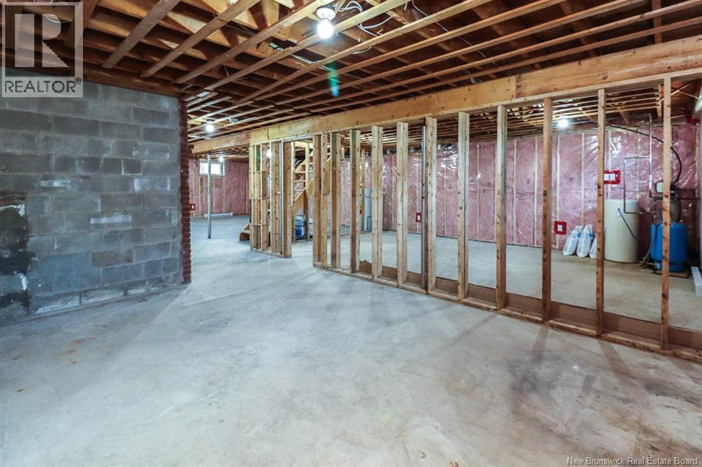 2 Young Road, Nauwigewauk, New Brunswick E5N 6V5 - Photo 44 - NB129733