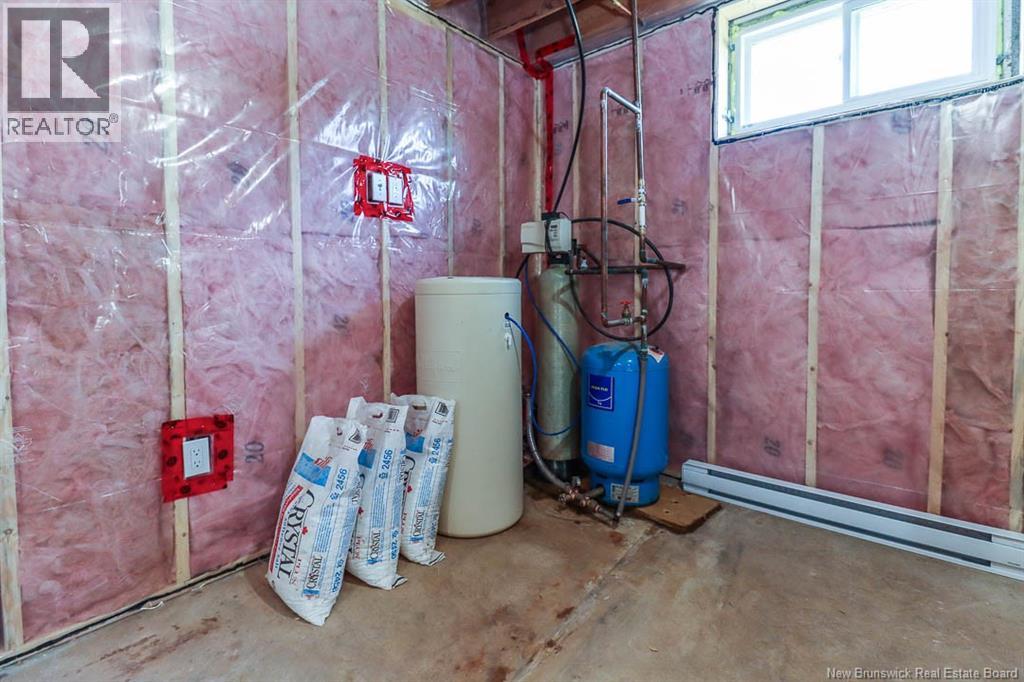 2 Young Road, Nauwigewauk, New Brunswick E5N 6V5 - Photo 45 - NB129733