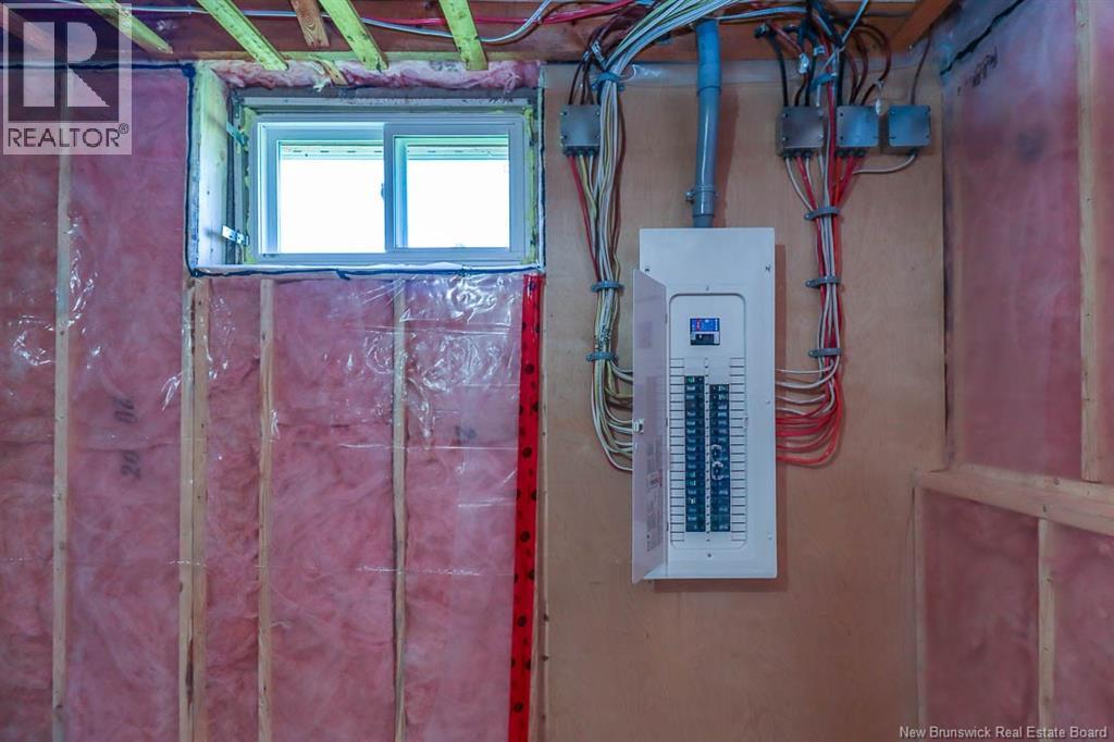 2 Young Road, Nauwigewauk, New Brunswick E5N 6V5 - Photo 46 - NB129733