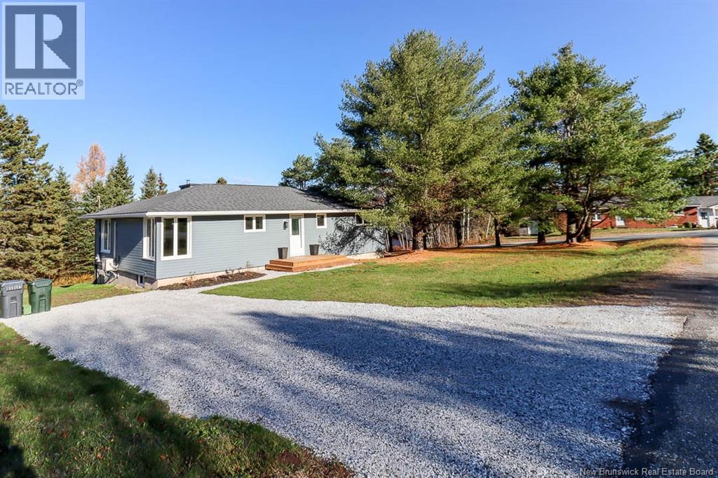 2 Young Road, Nauwigewauk, New Brunswick E5N 6V5 - Photo 47 - NB129733