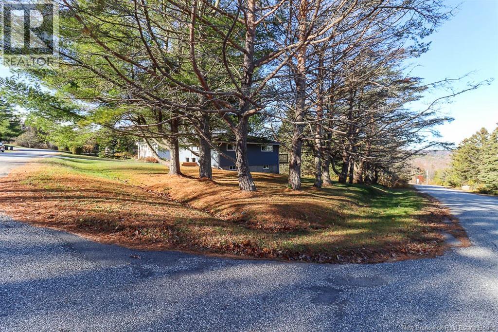 2 Young Road, Nauwigewauk, New Brunswick E5N 6V5 - Photo 48 - NB129733