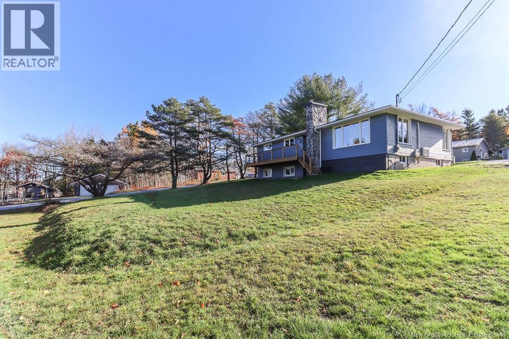 2 Young Road, Nauwigewauk, New Brunswick E5N 6V5 - Photo 5 - NB129733