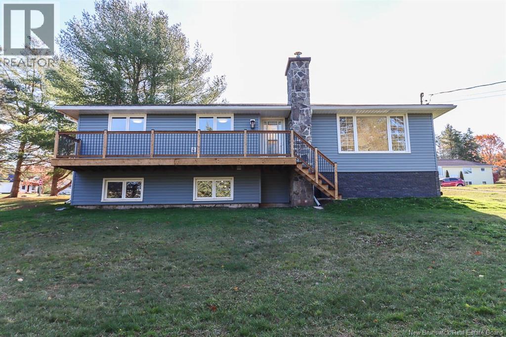 2 Young Road, Nauwigewauk, New Brunswick E5N 6V5 - Photo 6 - NB129733