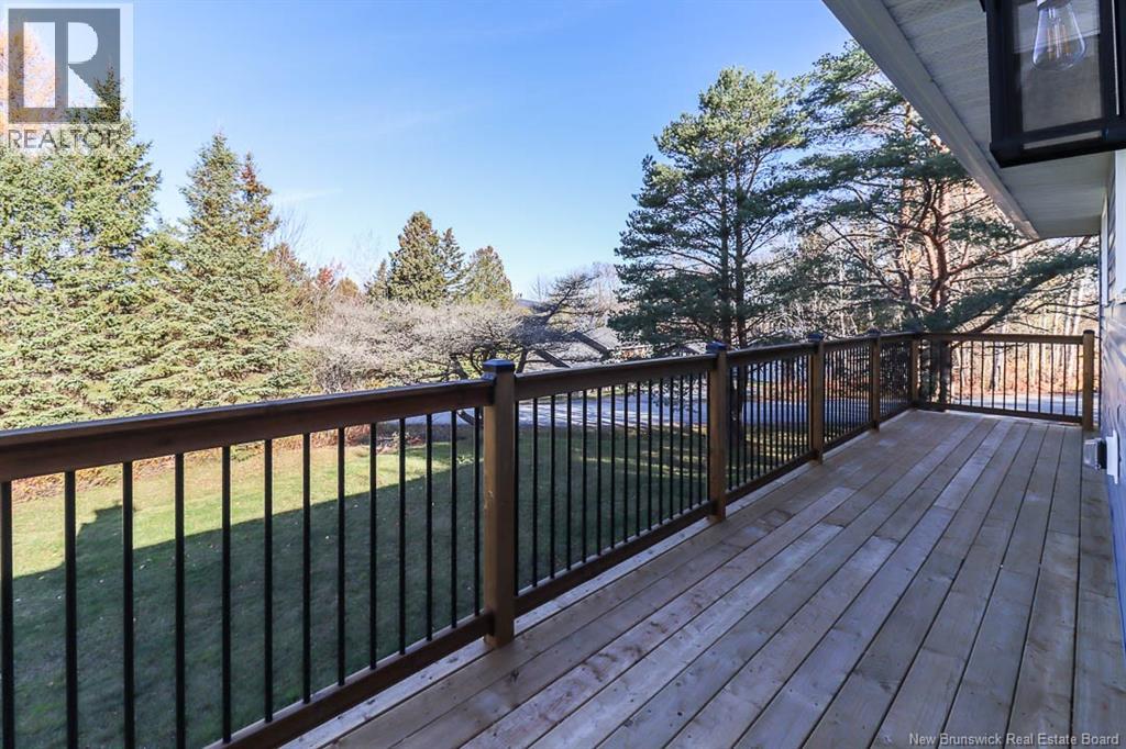 2 Young Road, Nauwigewauk, New Brunswick E5N 6V5 - Photo 7 - NB129733