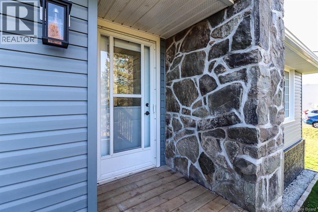 2 Young Road, Nauwigewauk, New Brunswick E5N 6V5 - Photo 8 - NB129733