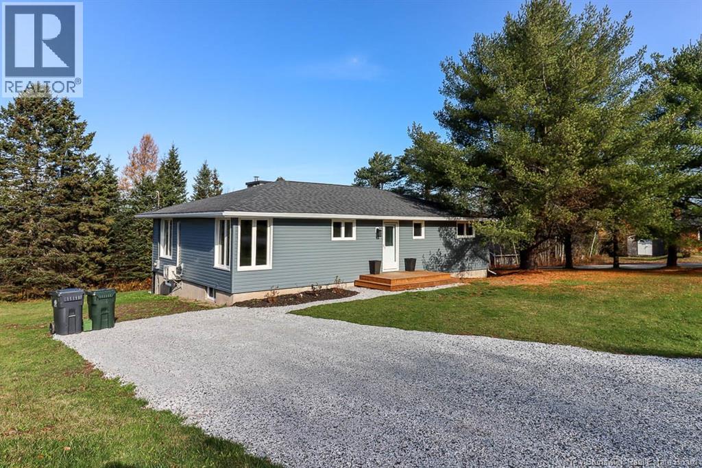 2 Young Road, Nauwigewauk, New Brunswick E5N 6V5 - Photo 9 - NB129733