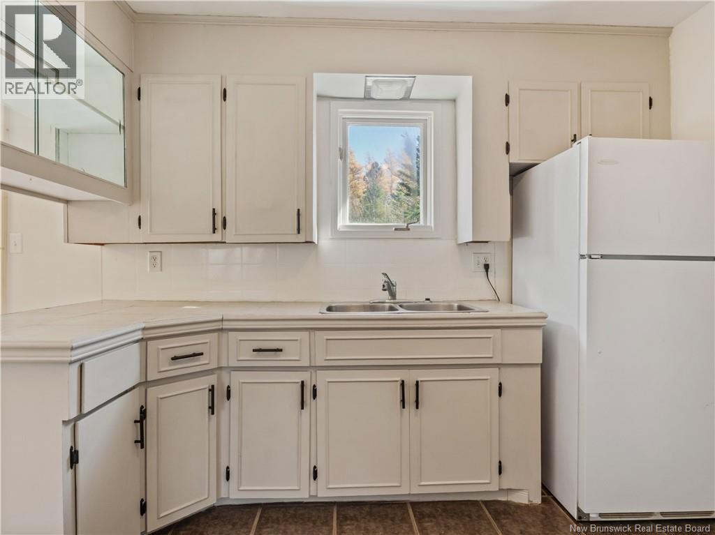 450 Bedec, Richibouctou-Village, New Brunswick E4W 1B3 - Photo 10 - NB129740