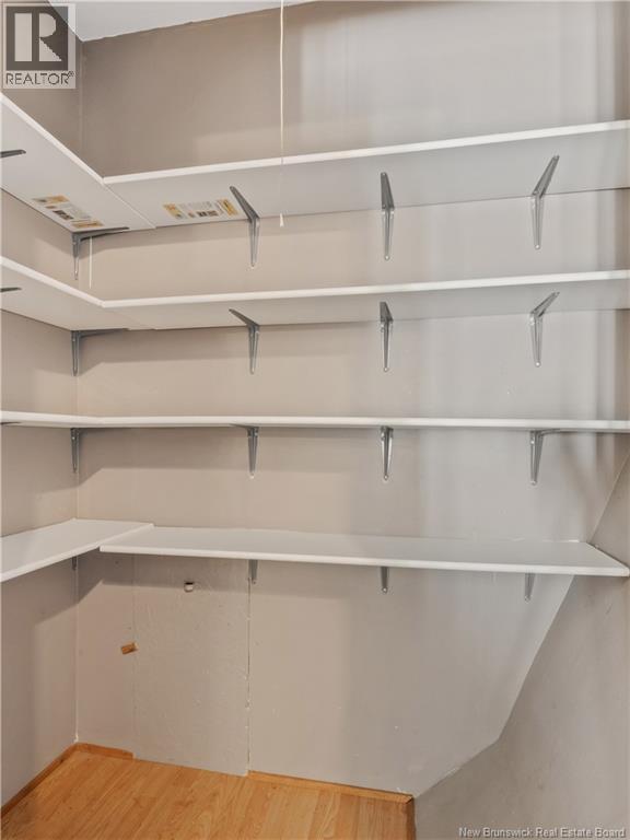 450 Bedec, Richibouctou-Village, New Brunswick E4W 1B3 - Photo 11 - NB129740