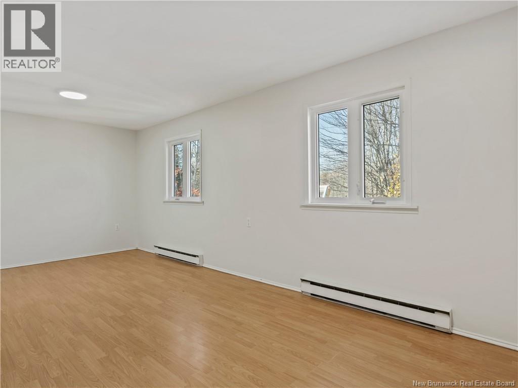 450 Bedec, Richibouctou-Village, New Brunswick E4W 1B3 - Photo 12 - NB129740