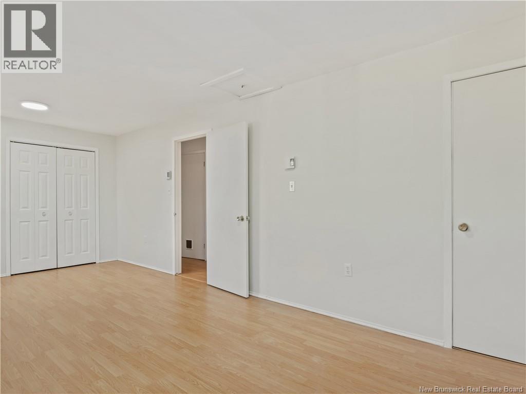 450 Bedec, Richibouctou-Village, New Brunswick E4W 1B3 - Photo 13 - NB129740