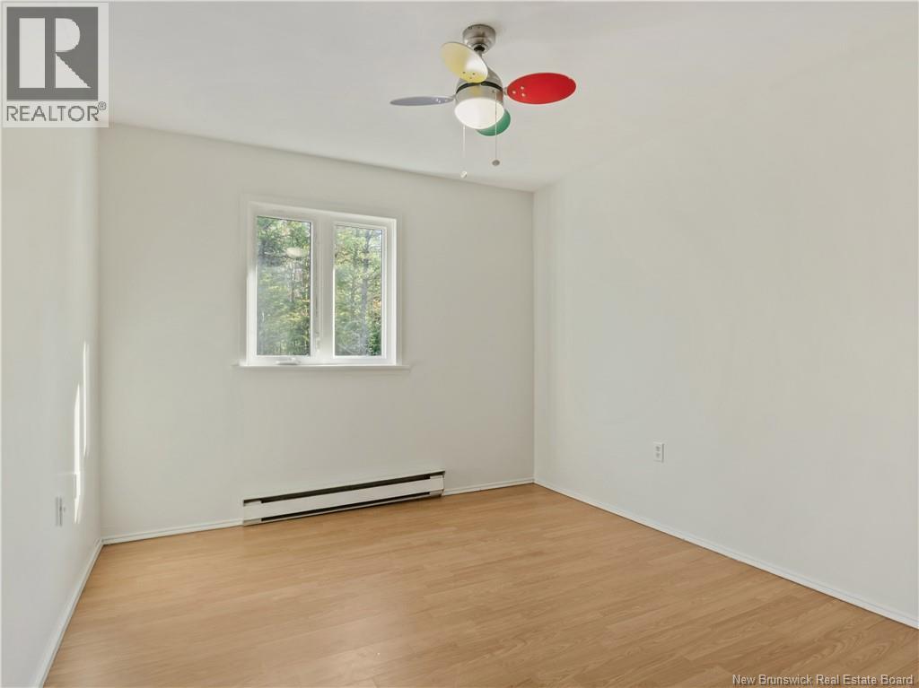 450 Bedec, Richibouctou-Village, New Brunswick E4W 1B3 - Photo 14 - NB129740