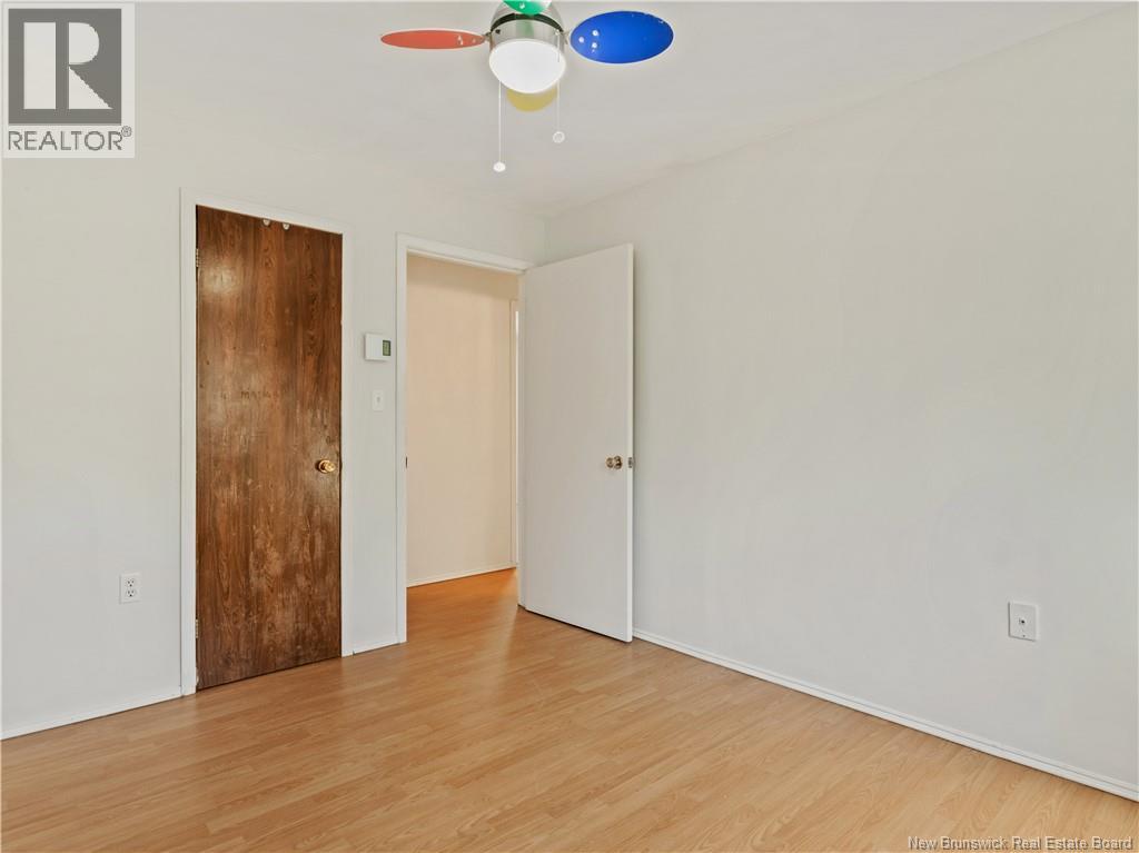 450 Bedec, Richibouctou-Village, New Brunswick E4W 1B3 - Photo 15 - NB129740