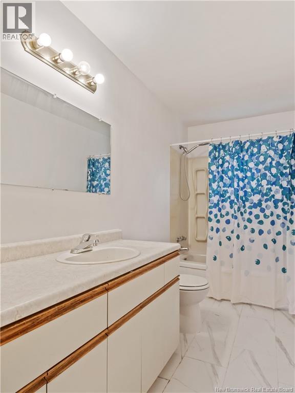 450 Bedec, Richibouctou-Village, New Brunswick E4W 1B3 - Photo 16 - NB129740