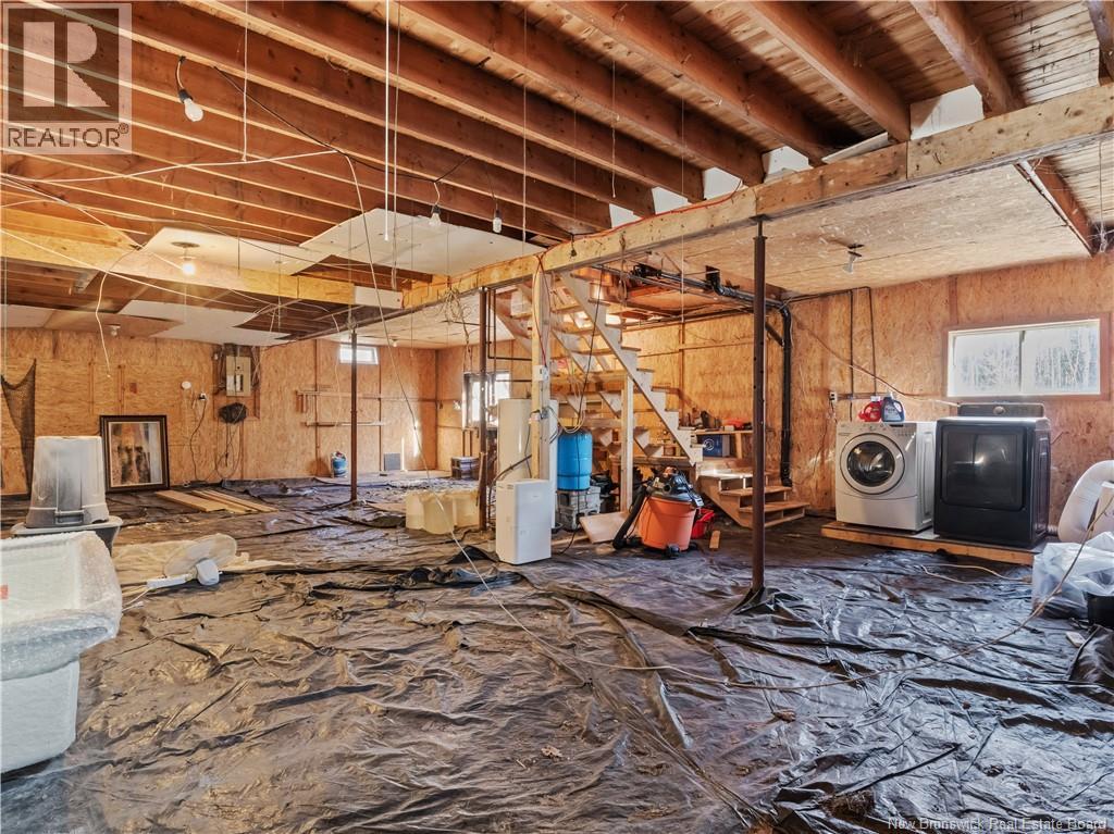 450 Bedec, Richibouctou-Village, New Brunswick E4W 1B3 - Photo 17 - NB129740