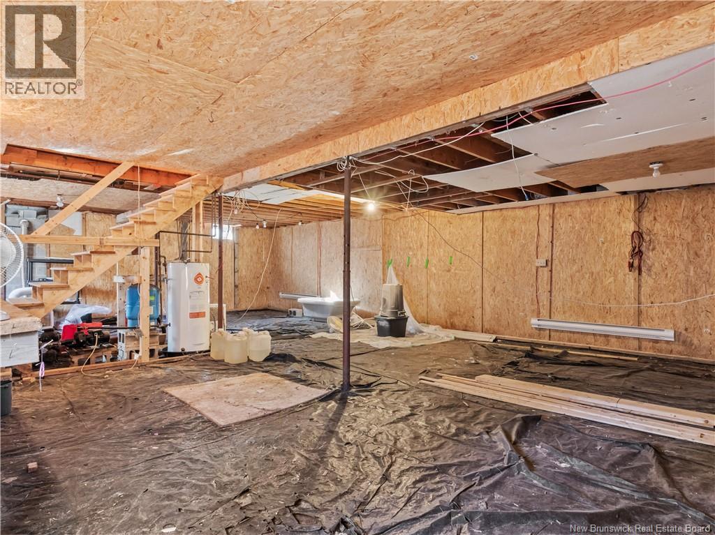 450 Bedec, Richibouctou-Village, New Brunswick E4W 1B3 - Photo 18 - NB129740