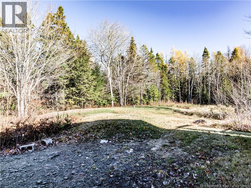 450 Bedec, Richibouctou-Village, New Brunswick E4W 1B3 - Photo 19 - NB129740