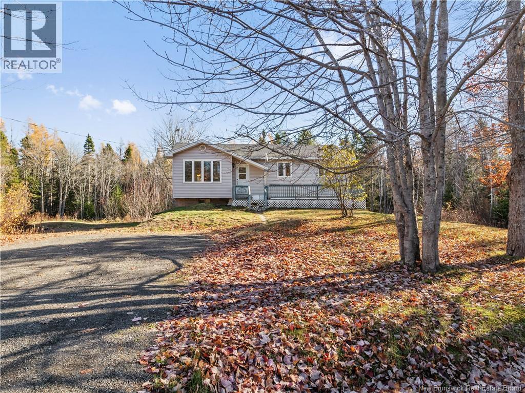 450 Bedec, Richibouctou-Village, New Brunswick E4W 1B3 - Photo 2 - NB129740