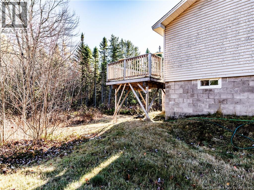 450 Bedec, Richibouctou-Village, New Brunswick E4W 1B3 - Photo 20 - NB129740