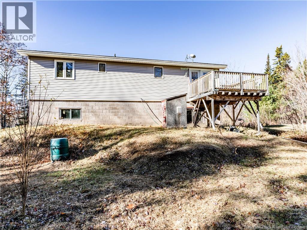450 Bedec, Richibouctou-Village, New Brunswick E4W 1B3 - Photo 22 - NB129740
