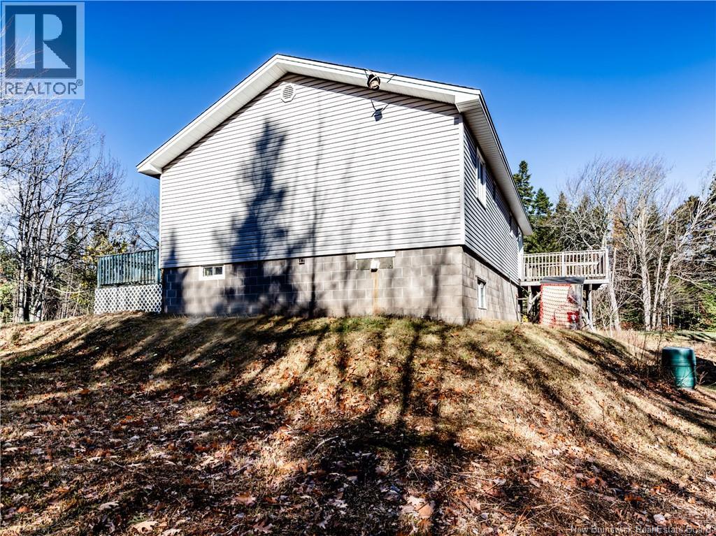 450 Bedec, Richibouctou-Village, New Brunswick E4W 1B3 - Photo 23 - NB129740