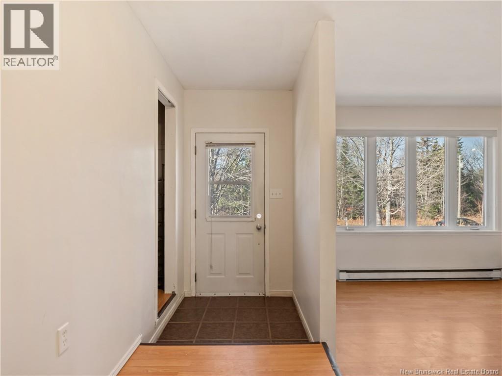 450 Bedec, Richibouctou-Village, New Brunswick E4W 1B3 - Photo 3 - NB129740