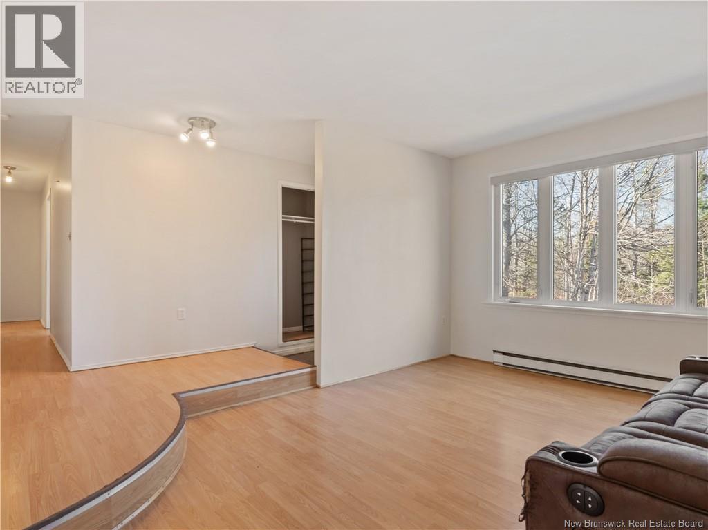 450 Bedec, Richibouctou-Village, New Brunswick E4W 1B3 - Photo 4 - NB129740