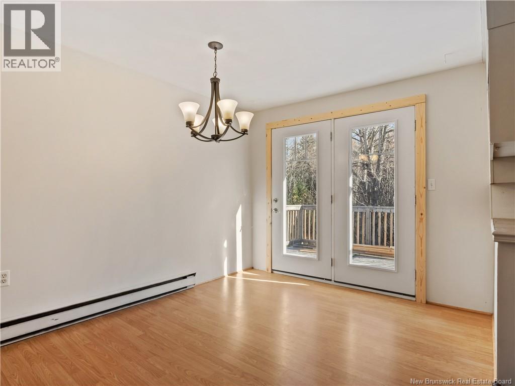 450 Bedec, Richibouctou-Village, New Brunswick E4W 1B3 - Photo 6 - NB129740