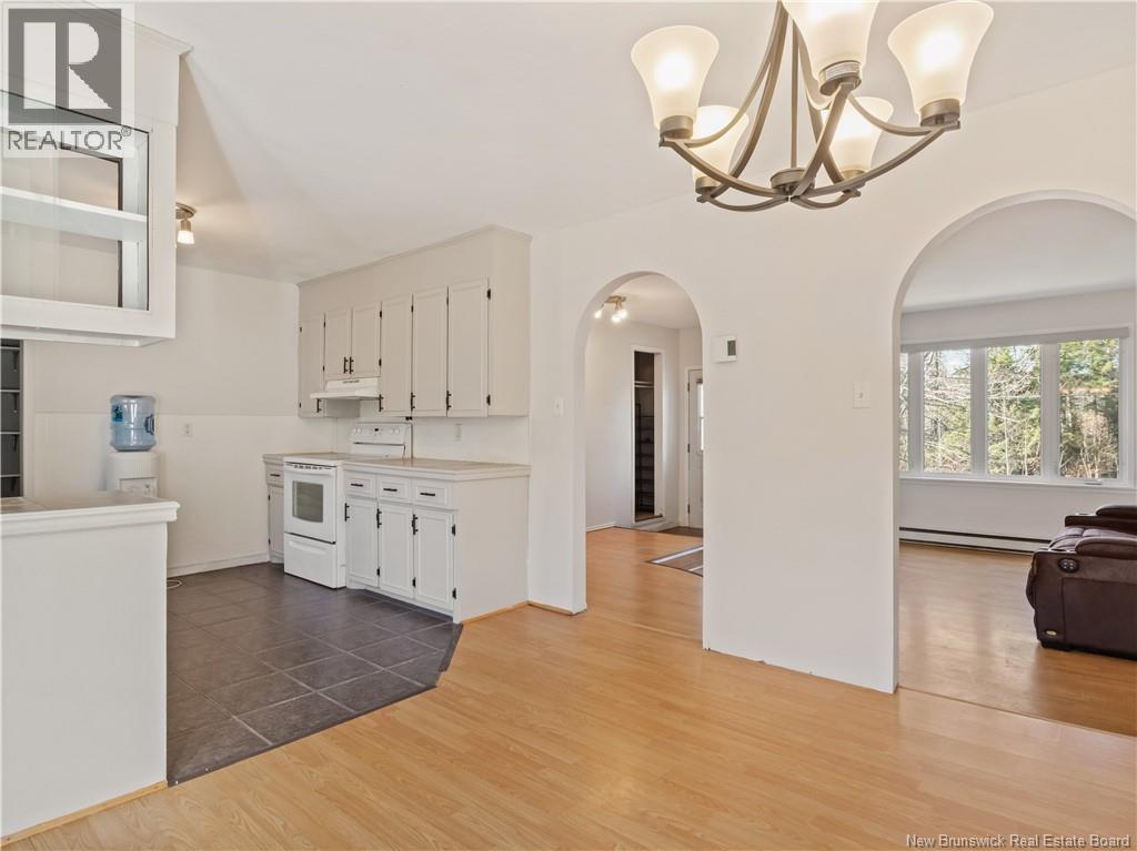 450 Bedec, Richibouctou-Village, New Brunswick E4W 1B3 - Photo 7 - NB129740