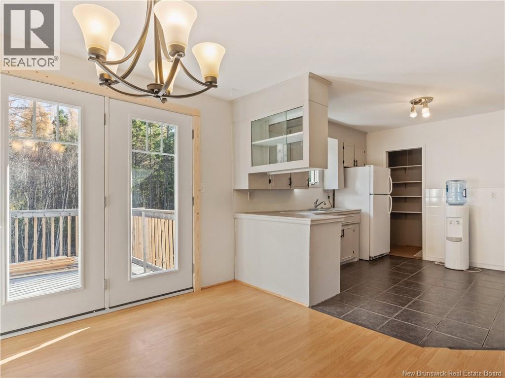 450 Bedec, Richibouctou-Village, New Brunswick E4W 1B3 - Photo 8 - NB129740