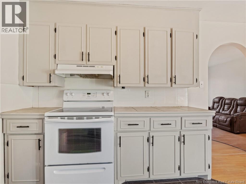 450 Bedec, Richibouctou-Village, New Brunswick E4W 1B3 - Photo 9 - NB129740