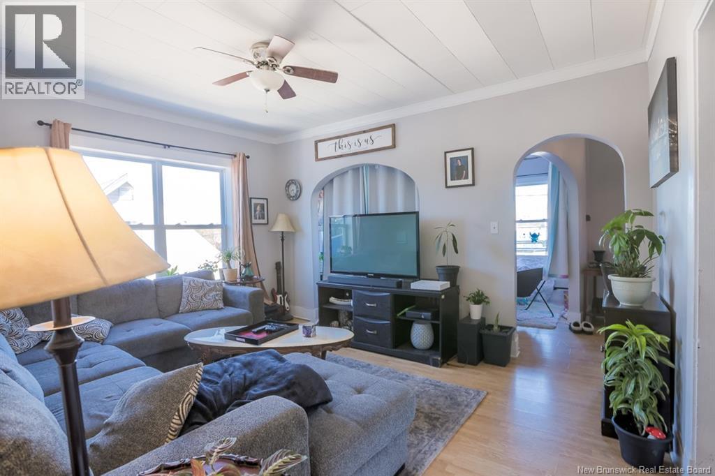 14 Wellesley Avenue, Saint John, New Brunswick  E2K 2T9 - Photo 15 - NB129777