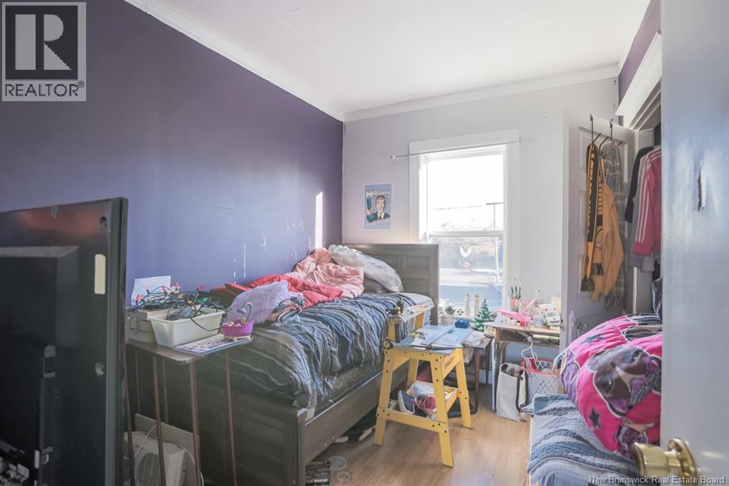 14 Wellesley Avenue, Saint John, New Brunswick  E2K 2T9 - Photo 22 - NB129777