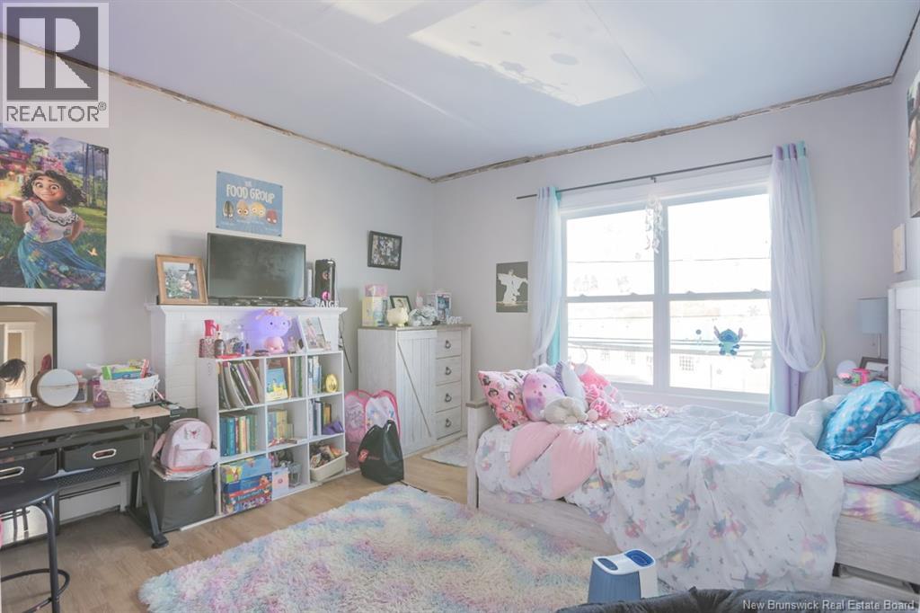 14 Wellesley Avenue, Saint John, New Brunswick  E2K 2T9 - Photo 23 - NB129777