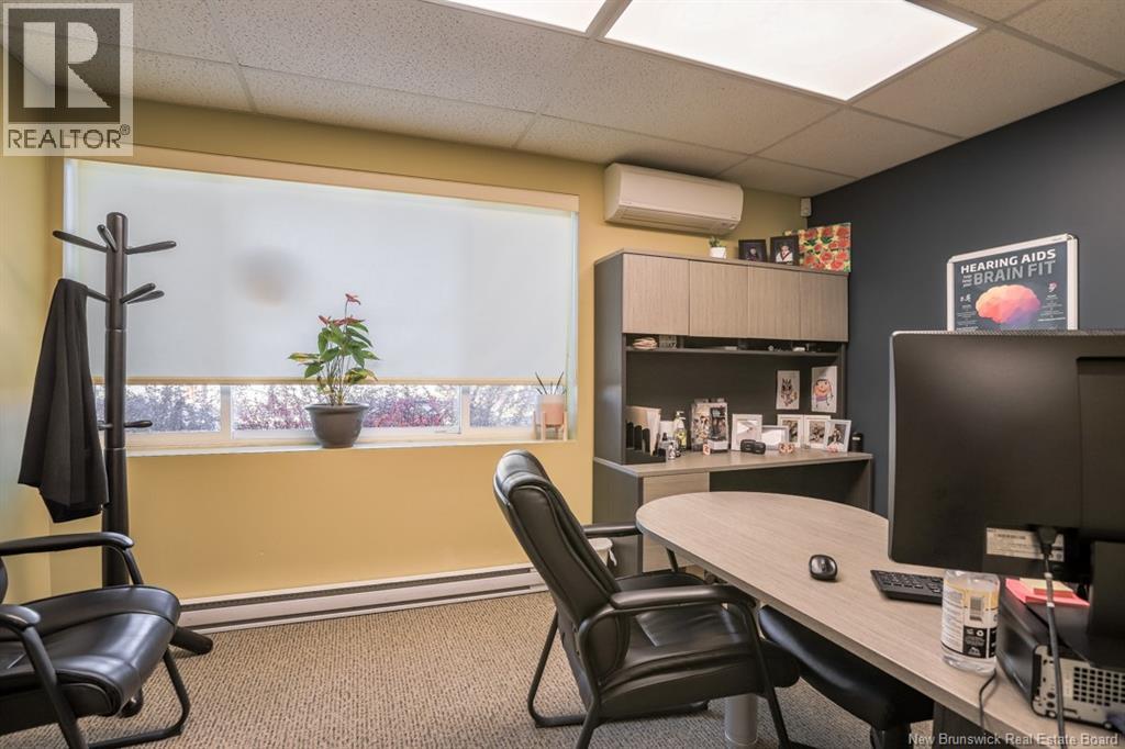 14 Wellesley Avenue, Saint John, New Brunswick  E2K 2T9 - Photo 8 - NB129777