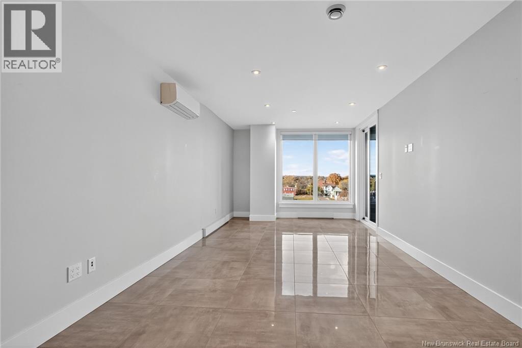 55 Queen Street Unit# 606, Moncton, New Brunswick E1C 1K2 - Photo 13 - NB129773