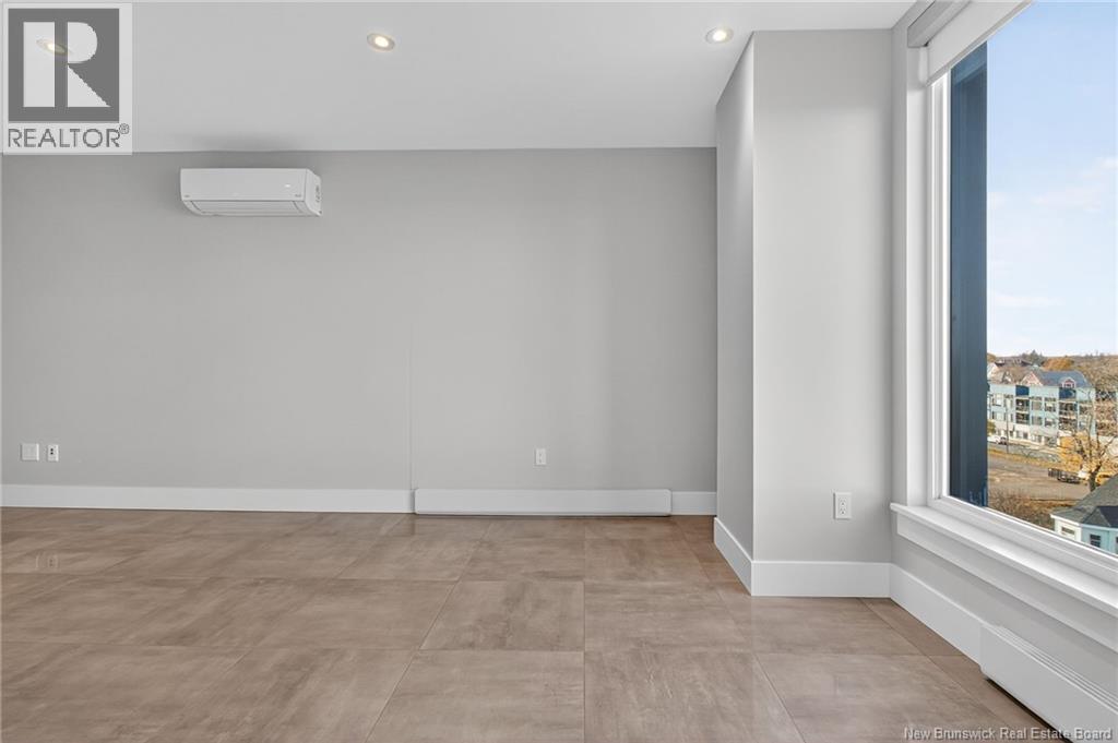 55 Queen Street Unit# 606, Moncton, New Brunswick E1C 1K2 - Photo 14 - NB129773