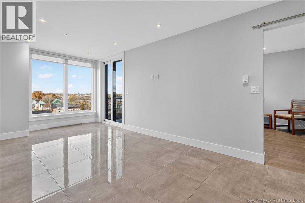 55 Queen Street Unit# 606, Moncton, New Brunswick E1C 1K2 - Photo 15 - NB129773