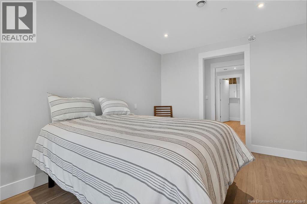 55 Queen Street Unit# 606, Moncton, New Brunswick E1C 1K2 - Photo 17 - NB129773